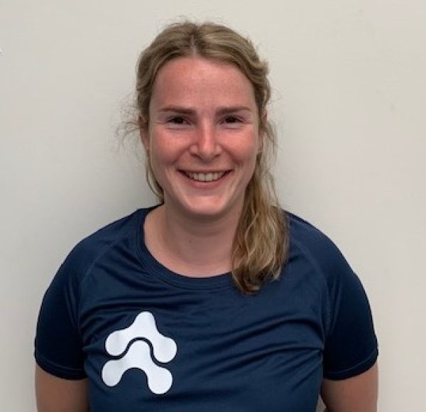 josiebosmans_fasciatherapie