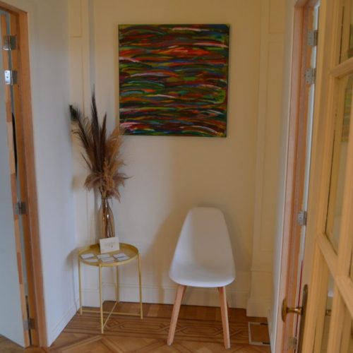 wachtzaal_manueletherapie_kinesist_antwerpen_berchem