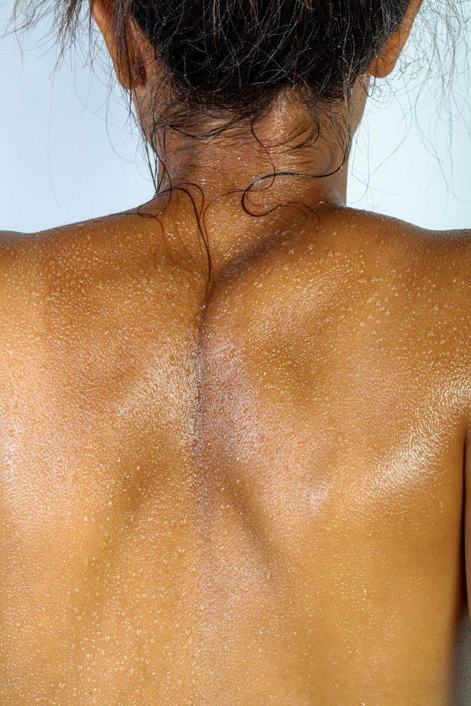 Wat is een nek hernia? Eén van de veelvoorkomende letsels