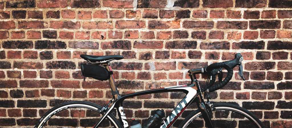 Trug richt een eigen triathlonclub op