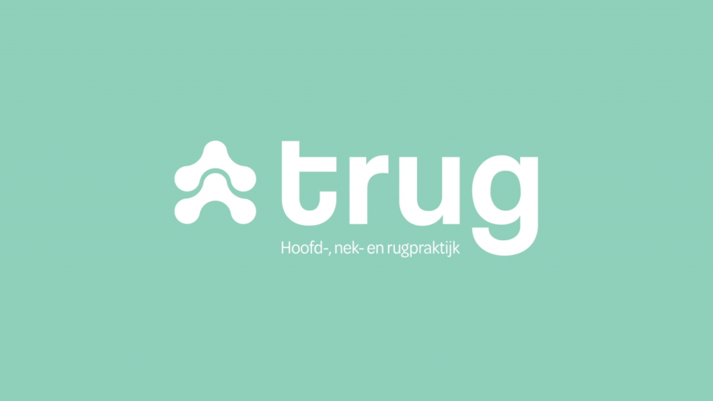 trug_kinesisten