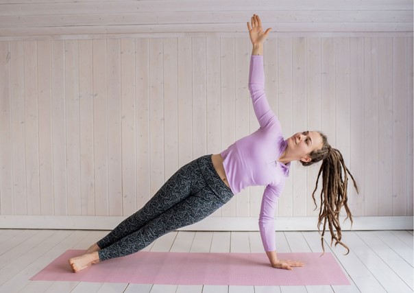 pilates antwerpen
