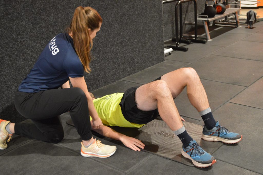revalidatie_meniscus_rugschool_berchem_lagerugpijn_revalideren