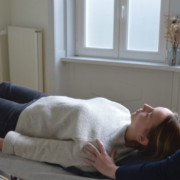ademhalingstherapie_kinesist_antwerpen_berchem